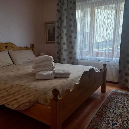 קראנס-מונטנה Apartment 24 Hotel Etrier Pool & Spa מראה חיצוני תמונה