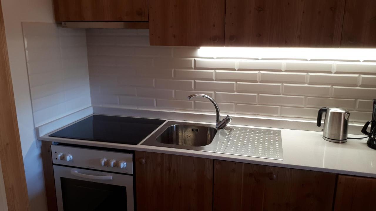קראנס-מונטנה Apartment 24 Hotel Etrier Pool & Spa מראה חיצוני תמונה