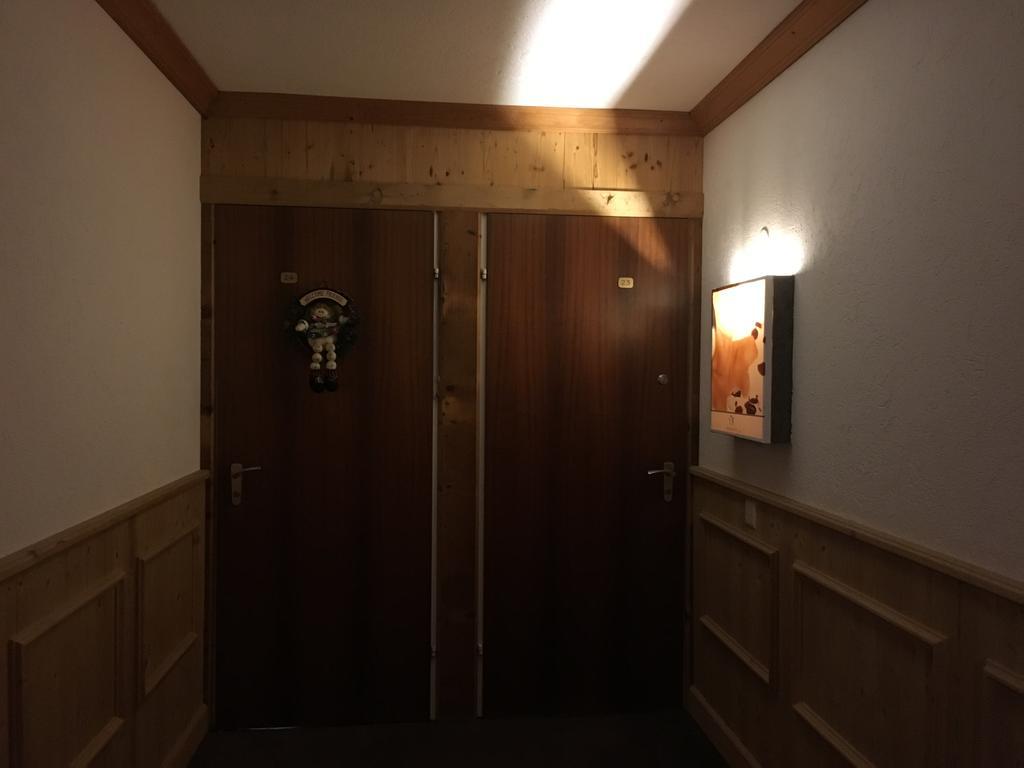 קראנס-מונטנה Apartment 24 Hotel Etrier Pool & Spa מראה חיצוני תמונה